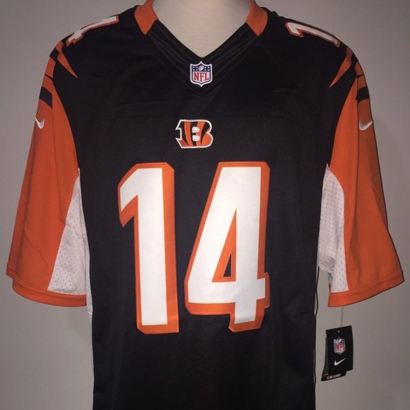 متبل ايطالي Nike Shirts | Cincinnati Bengals 4 Andy Dalton Mens Jersey | Poshmark متبل ايطالي متبل ايطالي Nike Shirts | Cincinnati Bengals 4 Andy Dalton Mens Jersey | Poshmark متبل ايطالي